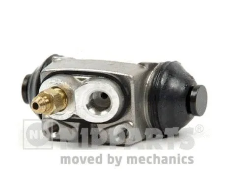 Wheel Brake Cylinder (J3230512)