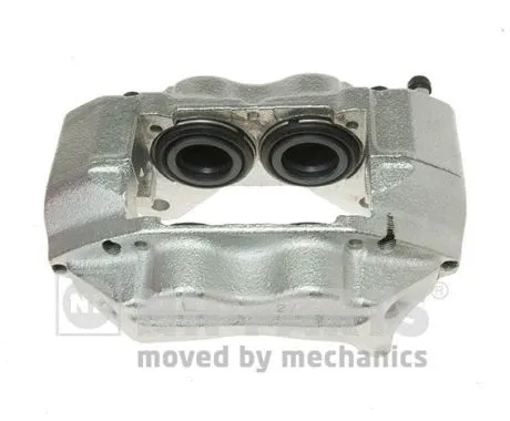 Brake Caliper (J3212037)