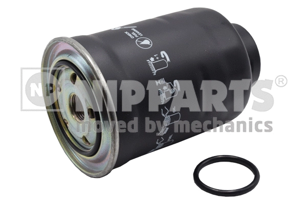 Fuel Filter (N1333069)
