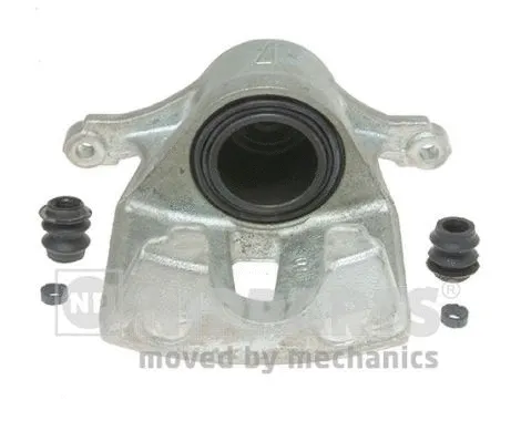 Brake Caliper (J3212047)