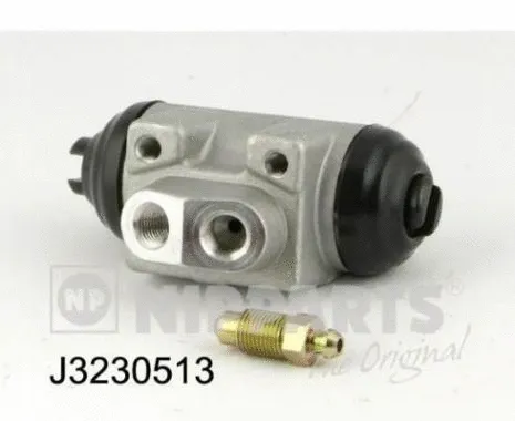 Wheel Brake Cylinder (J3230513)