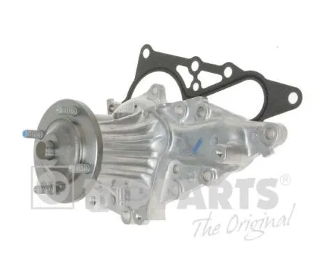 Water Pump, engine cooling (J1512083)
