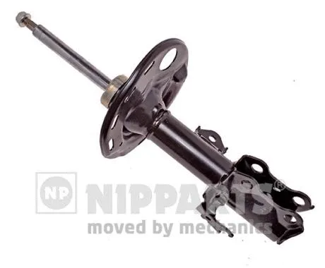 Shock Absorber (N5512098G)