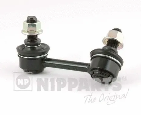 Link/Coupling Rod, stabiliser bar (J4960318)