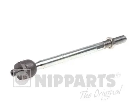 Inner Tie Rod (J4843053)