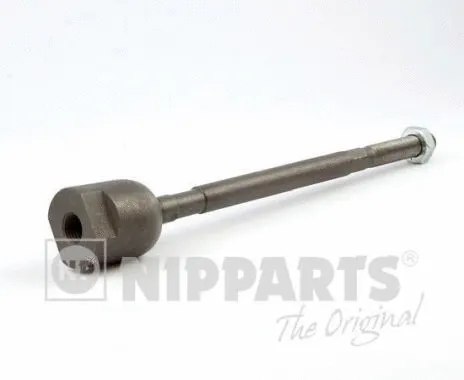 Inner Tie Rod (J4848008)