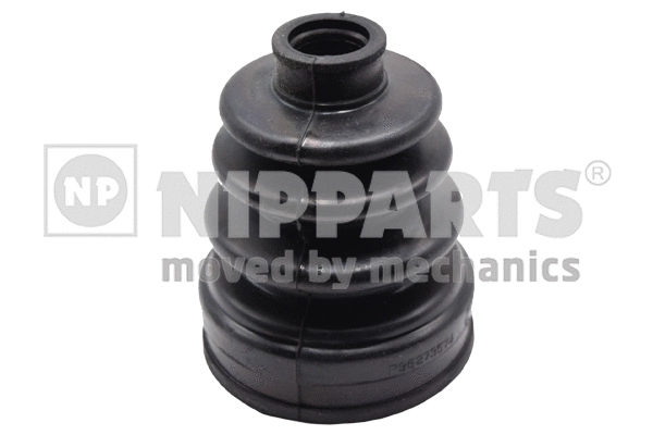 Bellow Kit, drive shaft (J2880903)