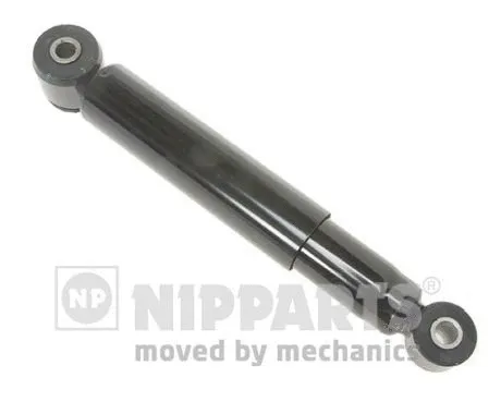Shock Absorber (N5521042)