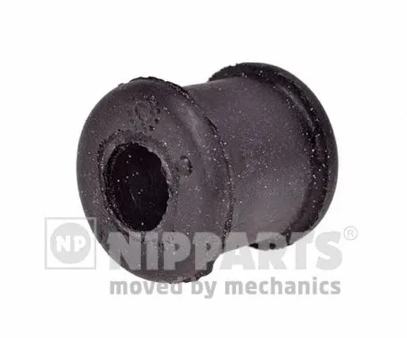Bushing, stabiliser bar (N4296000)