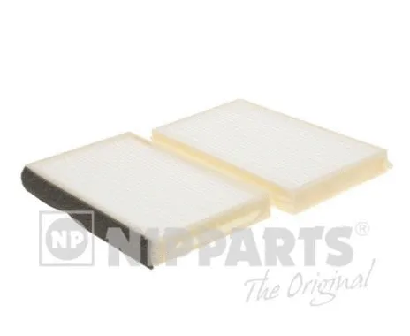 Filter, cabin air (J1343014)