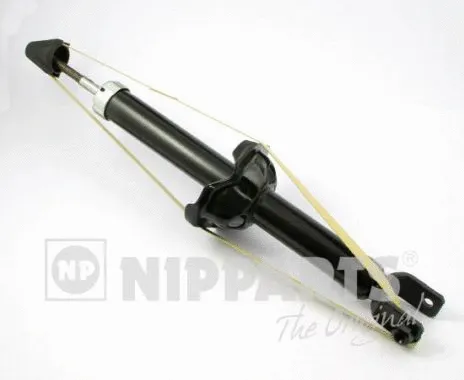 Shock Absorber (J5524000G)