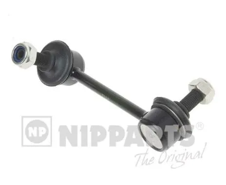 Link/Coupling Rod, stabiliser bar (N4963022)
