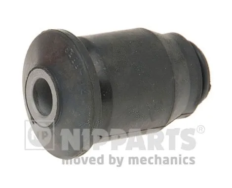 Mounting, control/trailing arm (N4233027)