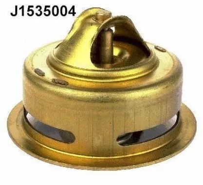 Thermostat, coolant (J1535004)