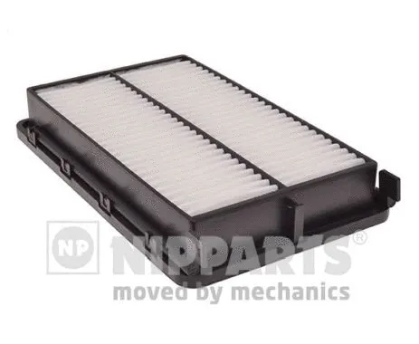 Air Filter (N1320556)