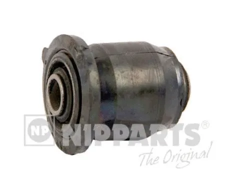 Mounting, control/trailing arm (J4233010)
