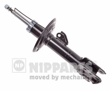 Shock Absorber (N5512099G)
