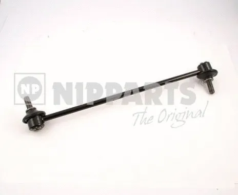 Link/Coupling Rod, stabiliser bar (J4963017)