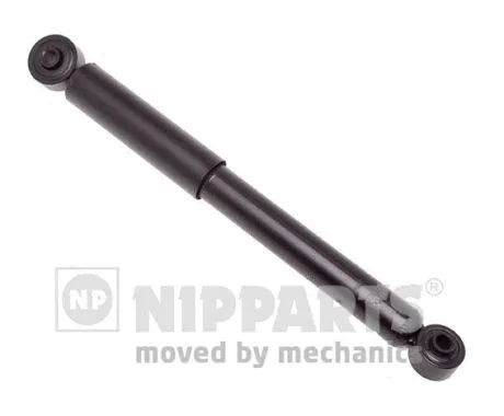 Shock Absorber (N5528016G)