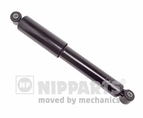 Shock Absorber (N5521048G)
