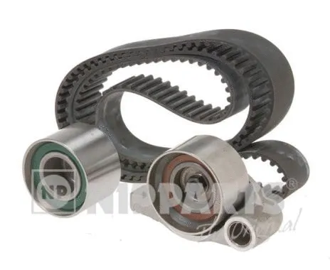 Timing Belt Kit (J1112052)