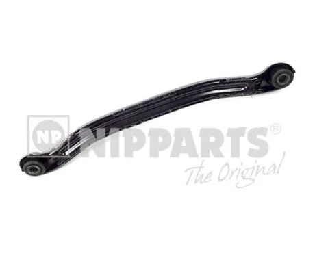 Control/Trailing Arm, wheel suspension (J4940500)