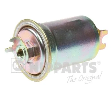 Fuel Filter (J1335010)
