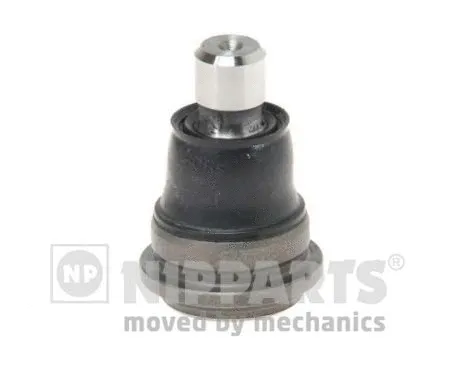 Ball Joint (N4863030)