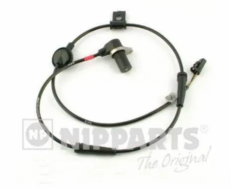 Sensor, wheel speed (J5010524)