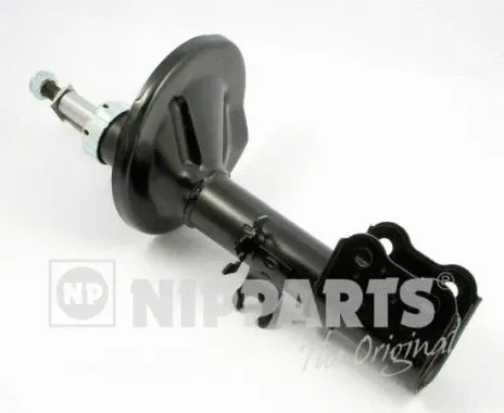 Shock Absorber (J5500307G)