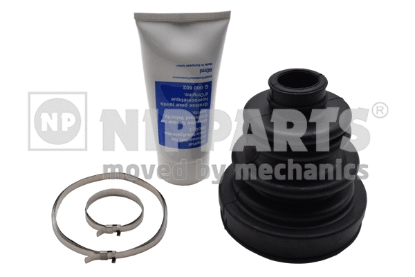 Bellow Kit, drive shaft (J2880902)