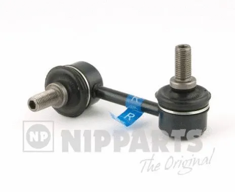 Link/Coupling Rod, stabiliser bar (N4895019)