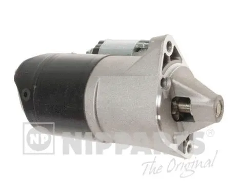 Starter (J5212038)