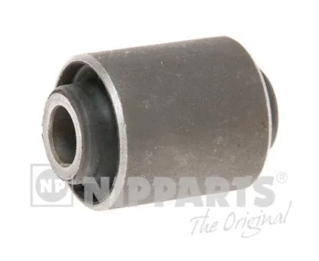 Mounting, control/trailing arm (N4235015)