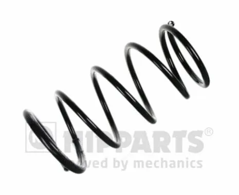 Suspension Spring (N5545102)