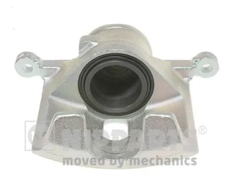Brake Caliper (J3224029)
