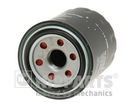 Oil Filter (J1314010)