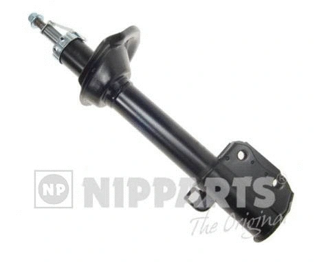 Shock Absorber (N5527010G)