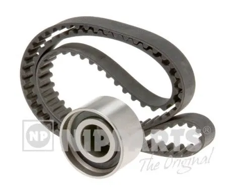 Timing Belt Kit (J1115062)
