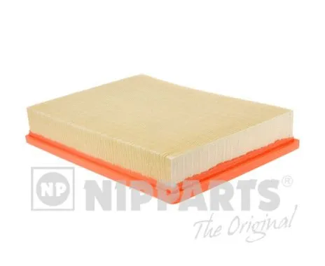 Air Filter (N1321074)