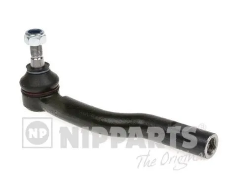 Tie Rod End (J4822060)