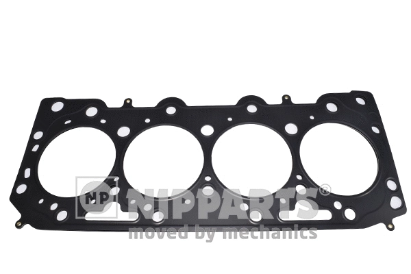 Gasket, cylinder head (J1250308)