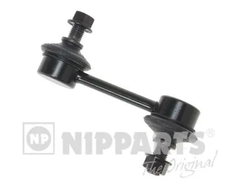 Link/Coupling Rod, stabiliser bar (N4893018)