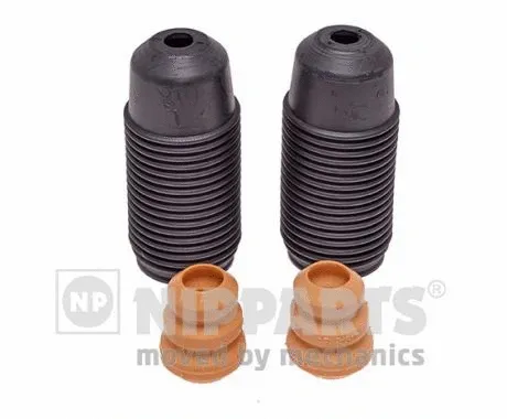 Dust Cover Kit, shock absorber (N5807001)