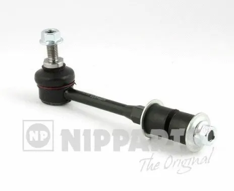 Link/Coupling Rod, stabiliser bar (N4890907)