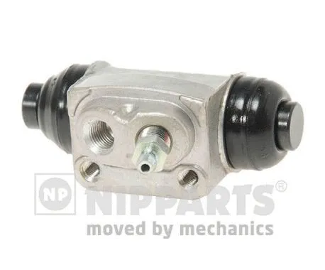 Wheel Brake Cylinder (J3244014)