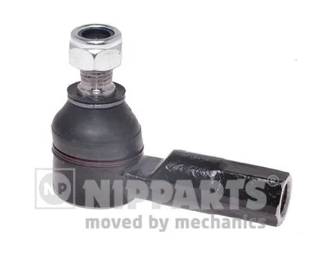 Tie Rod End (N4820402)