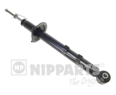 Shock Absorber (J5520507G)