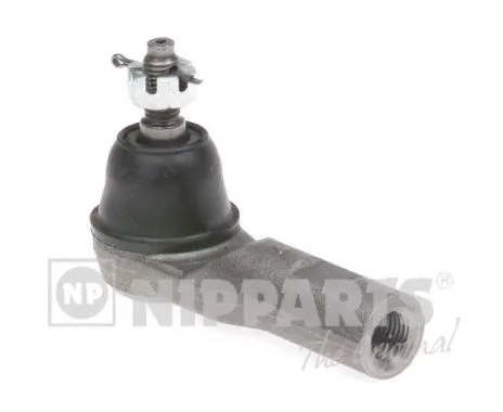 Tie Rod End (J4831100)