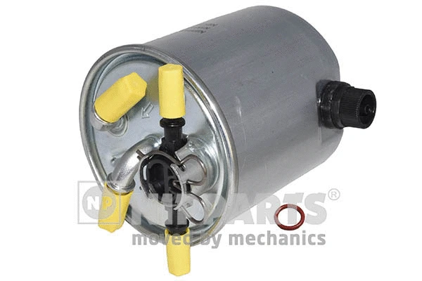 Fuel Filter (N1331052)